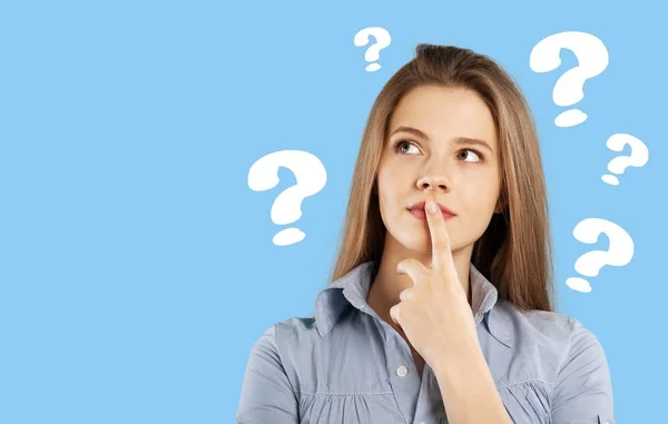 Por Qué Elegir Ricoh para Impresión en Grandes Volúmenes: Beneficios para Empresas Colombianas xerox